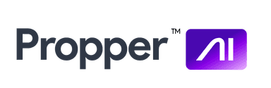 Propper